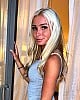 Sophie O\'Donnell image 2 of 4