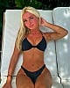 Sophie O\'Donnell image 3 of 4