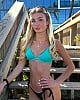 Sophie O\'Donnell image 4 of 4