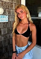 Sophie O'Donnell profile photo