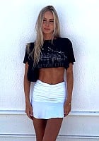 Sophie Peretz profile photo