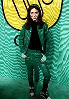 Sophie Powers profile photo