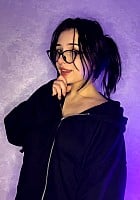 Sophie Raven profile photo