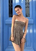 Sophie Ray profile photo