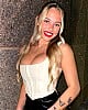 Sophie Riedemann image 3 of 4