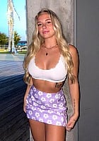 Sophie Riedemann profile photo