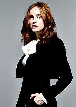 Sophie Rundle image 1 of 3