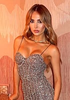 Sophie Russell profile photo