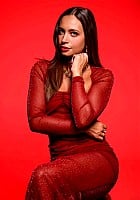 Sophie Serban profile photo
