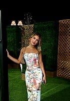 Sophie Shaw profile photo