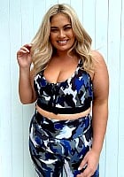 Sophie Sheppard profile photo