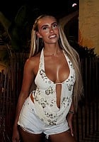 Sophie Shuttleworth profile photo