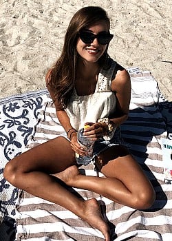 Sophie Silverstein image 2 of 2