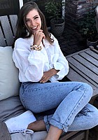 Sophie Silverstein profile photo