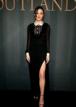 Sophie Skelton image 3 of 4
