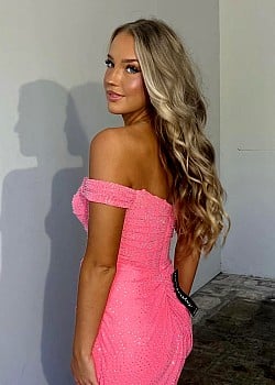Sophie Stephenson image 2 of 4