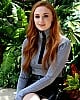 Sophie Turner image 3 of 4