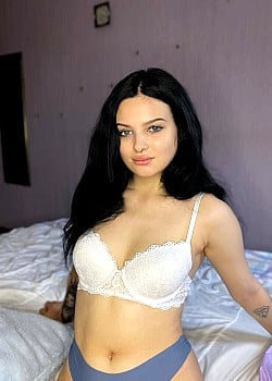 Sophie Tyerlie image 2 of 4