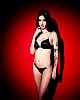 Sophie Tyler image 2 of 2