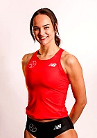 Sophie Ullrich profile photo