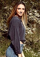 Sophie Weissenberg profile photo