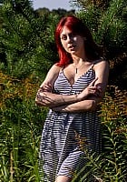 Sora (Amour Angels) profile photo