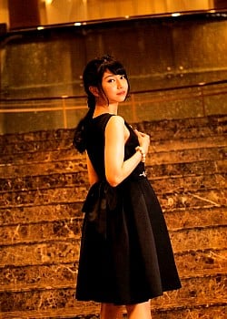 Sora Amamiya image 2 of 4