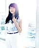 Sora Amamiya image 3 of 4