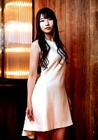 Sora Amamiya profile photo