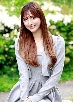 Sora Kazama image 3 of 4