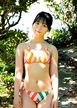 Sora Omoi image 2 of 4