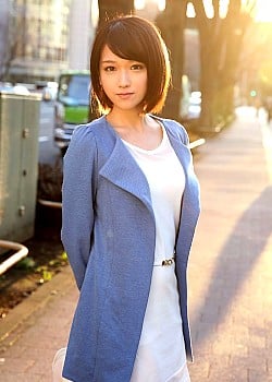 Sora Shiina image 3 of 4