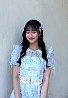 Soraha Shinano profile photo