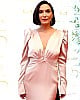 Soraia Chaves image 4 of 4