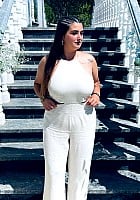 Soraia Gravato profile photo