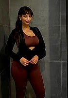 Soraia Moreira profile photo
