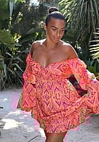 Soraya Belhadi profile photo