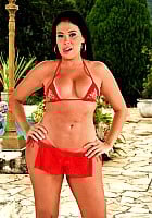 Soraya Carioca profile photo