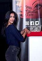 Soraya Garcia profile photo