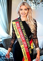 Soraya Kohlmann profile photo