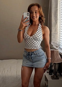 Sorcha Cleere image 2 of 3