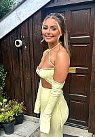Sorcha McKenna profile photo