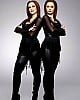 Soska Twins image 2 of 2