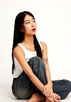 Sosohan Sodal profile photo