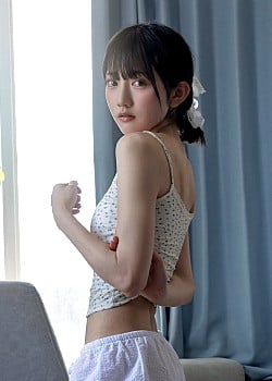 Sou Aono image 2 of 4