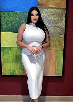 Souha Nsira image 2 of 2