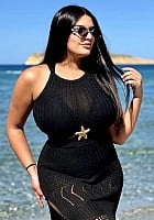 Souha Nsira profile photo