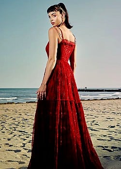 Souheila Yacoub image 4 of 4