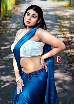Soumi Saha image 2 of 4