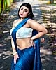 Soumi Saha image 2 of 4